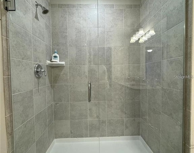 5032 Walker Street - Photo Thumbnail 16