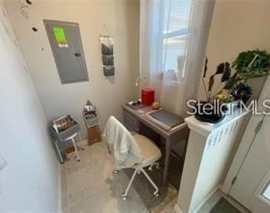 5032 Walker Street - Photo Thumbnail 20