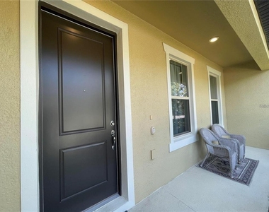 5032 Walker Street - Photo Thumbnail 1