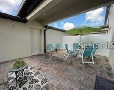 5032 Walker Street - Photo Thumbnail 21