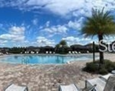 5032 Walker Street - Photo Thumbnail 34