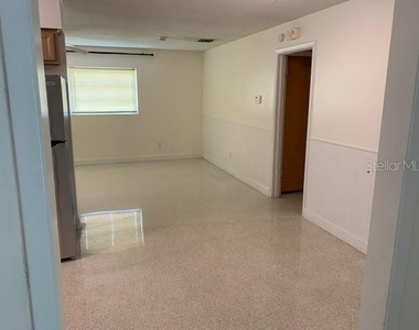6367 Kearce Street - Photo Thumbnail 7