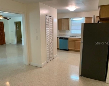6367 Kearce Street - Photo Thumbnail 3