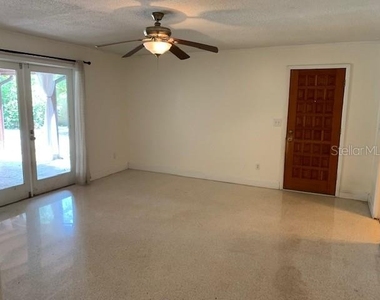 6367 Kearce Street - Photo Thumbnail 6