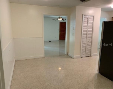 6367 Kearce Street - Photo Thumbnail 8