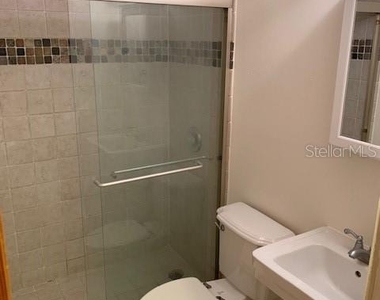 6367 Kearce Street - Photo Thumbnail 13