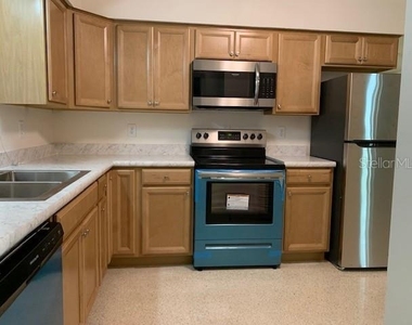 6367 Kearce Street - Photo Thumbnail 1