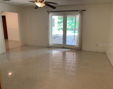6367 Kearce Street - Photo Thumbnail 4