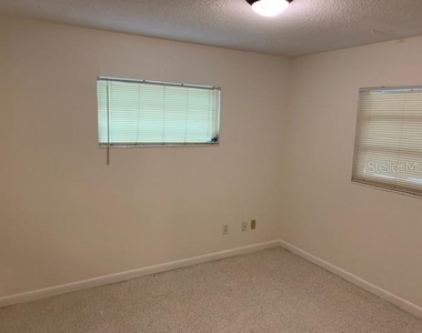 6367 Kearce Street - Photo Thumbnail 12