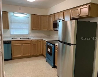 6367 Kearce Street - Photo Thumbnail 2
