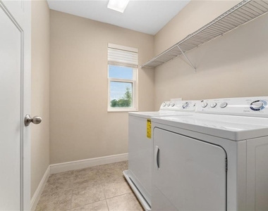 6650 Bridgewater Village Road - Photo Thumbnail 22