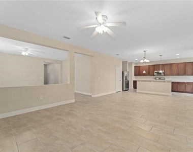 6650 Bridgewater Village Road - Photo Thumbnail 7