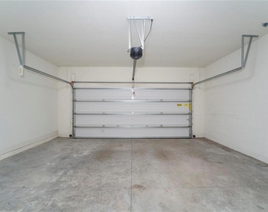 6650 Bridgewater Village Road - Photo Thumbnail 29