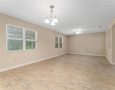 6650 Bridgewater Village Road - Photo Thumbnail 8