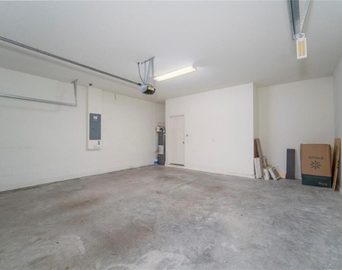 6650 Bridgewater Village Road - Photo Thumbnail 30
