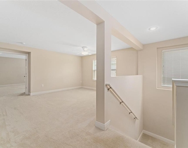 6650 Bridgewater Village Road - Photo Thumbnail 16