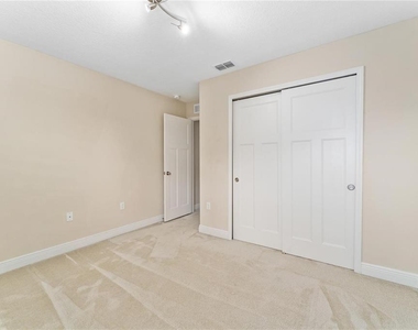 6650 Bridgewater Village Road - Photo Thumbnail 28