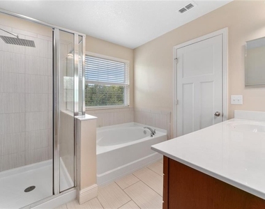 6650 Bridgewater Village Road - Photo Thumbnail 18