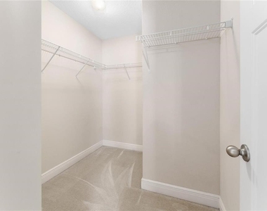 6650 Bridgewater Village Road - Photo Thumbnail 20
