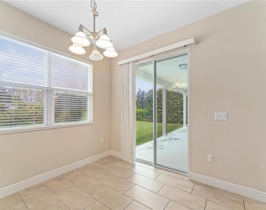 6650 Bridgewater Village Road - Photo Thumbnail 12