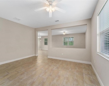 6650 Bridgewater Village Road - Photo Thumbnail 6