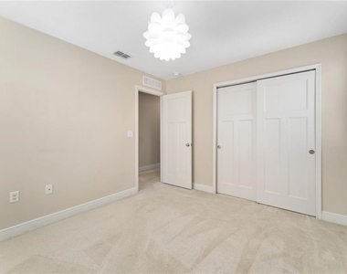 6650 Bridgewater Village Road - Photo Thumbnail 24