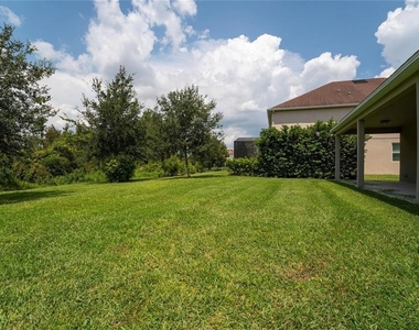 6650 Bridgewater Village Road - Photo Thumbnail 33