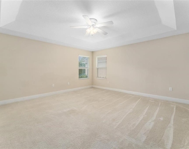 6650 Bridgewater Village Road - Photo Thumbnail 15
