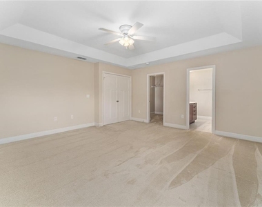 6650 Bridgewater Village Road - Photo Thumbnail 17