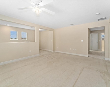 6650 Bridgewater Village Road - Photo Thumbnail 14