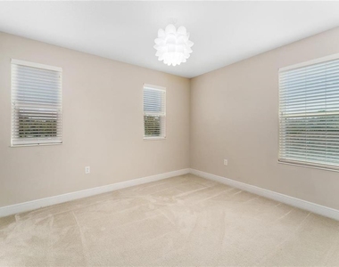 6650 Bridgewater Village Road - Photo Thumbnail 23