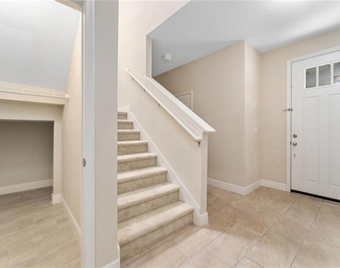 6650 Bridgewater Village Road - Photo Thumbnail 13