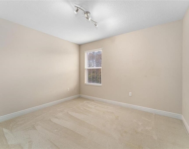 6650 Bridgewater Village Road - Photo Thumbnail 27