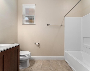6650 Bridgewater Village Road - Photo Thumbnail 4