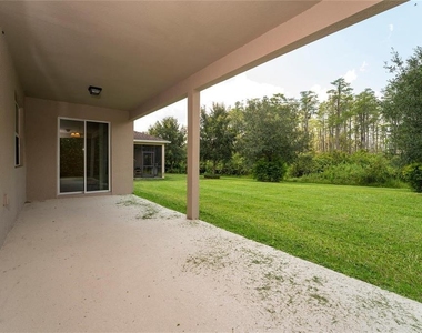 6650 Bridgewater Village Road - Photo Thumbnail 31
