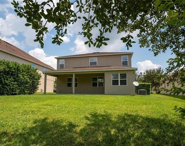 6650 Bridgewater Village Road - Photo Thumbnail 32
