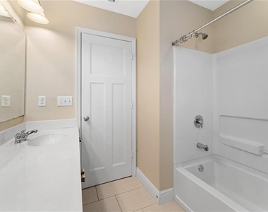 6650 Bridgewater Village Road - Photo Thumbnail 26
