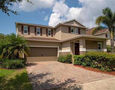 6650 Bridgewater Village Road - Photo Thumbnail 1