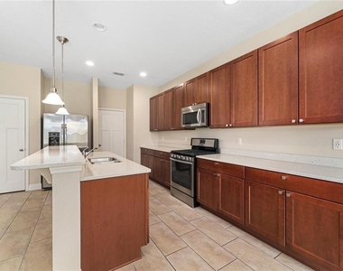 6650 Bridgewater Village Road - Photo Thumbnail 11