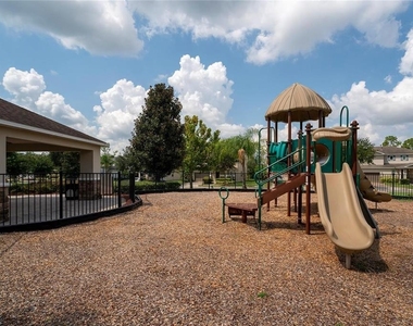 6650 Bridgewater Village Road - Photo Thumbnail 34