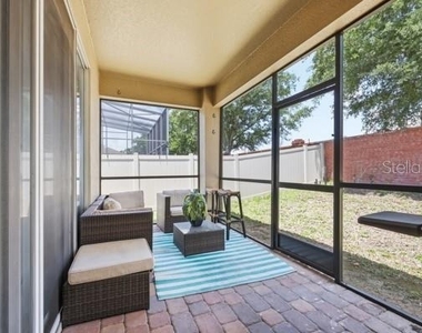 3316 Mccormick Woods Drive - Photo Thumbnail 28