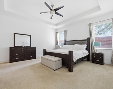 3316 Mccormick Woods Drive - Photo Thumbnail 22