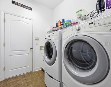 3316 Mccormick Woods Drive - Photo Thumbnail 20