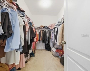 3316 Mccormick Woods Drive - Photo Thumbnail 18