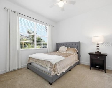 3316 Mccormick Woods Drive - Photo Thumbnail 19