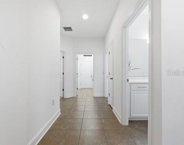 3316 Mccormick Woods Drive - Photo Thumbnail 14