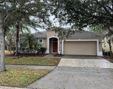10360 Sandy Marsh Lane - Photo Thumbnail 1