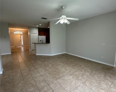 10360 Sandy Marsh Lane - Photo Thumbnail 9