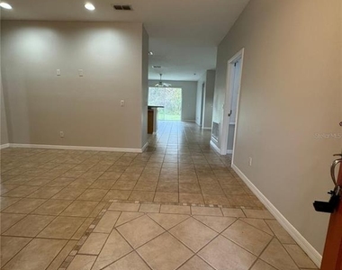 10360 Sandy Marsh Lane - Photo Thumbnail 3