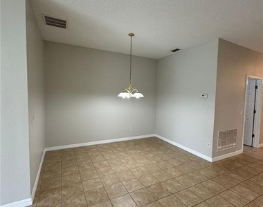 10360 Sandy Marsh Lane - Photo Thumbnail 10